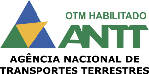 logo ANTT